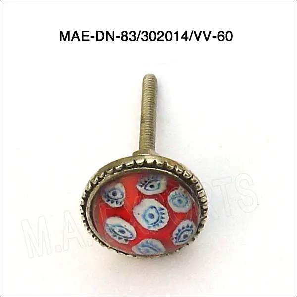 MAE-DN-83